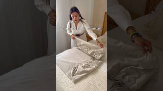 Organización TIPS/TRUCOS textiles que vas a querer hacer en casa #casa #organización #orden #tips