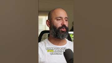 Master the Pause: Effective Communication Strategies