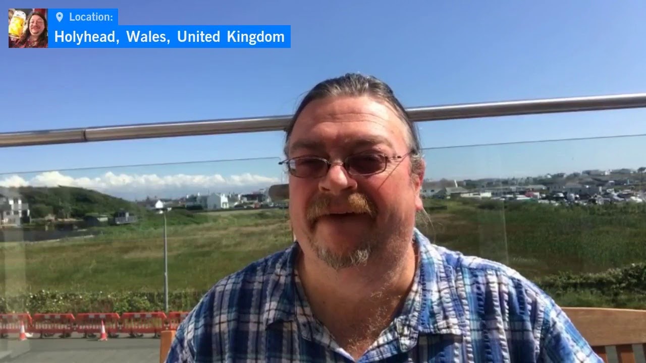 Drinking Avaans Belgian Pilsner 4.5% from @beer52hq at The View