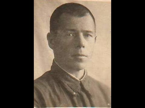 Богдан андрианов красногорск