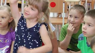 картинка: жизнь в саду сад 3