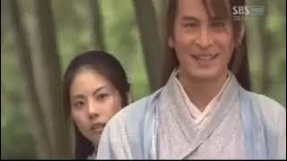 Dance in the sky- Ep 5 imetafsiriwa (dj mjukuu)