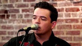 Download Lagu Jason Hawk Harris - Killer (Phoebe Bridgers) - 10/31/2019 - Paste Studio ATL - Atlanta, GA MP3 Download Lagu Jason Hawk Harris - Killer (Phoebe Bridgers) - 10/31/2019 - Paste Studio ATL - Atlanta, GA MP3