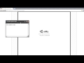 Erro do 3939Unity Web Player3939 Resolvido Leia a 