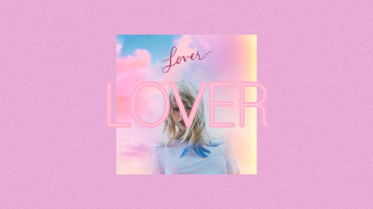 TAYLOR SWIFT LOVER YouTube