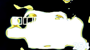 {REQUESTED} Klasky Csupo Robot Logo With Mediaup V7.VOCODEX