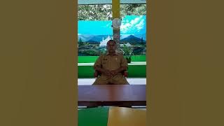 Vidio Profil  Sumana PNS Jabar