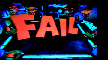 Crash Bash - Episode 10