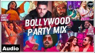 Bollywood Party Mix Songs || Latest Hindi Song #hindisong #mixsong #romanticsongs