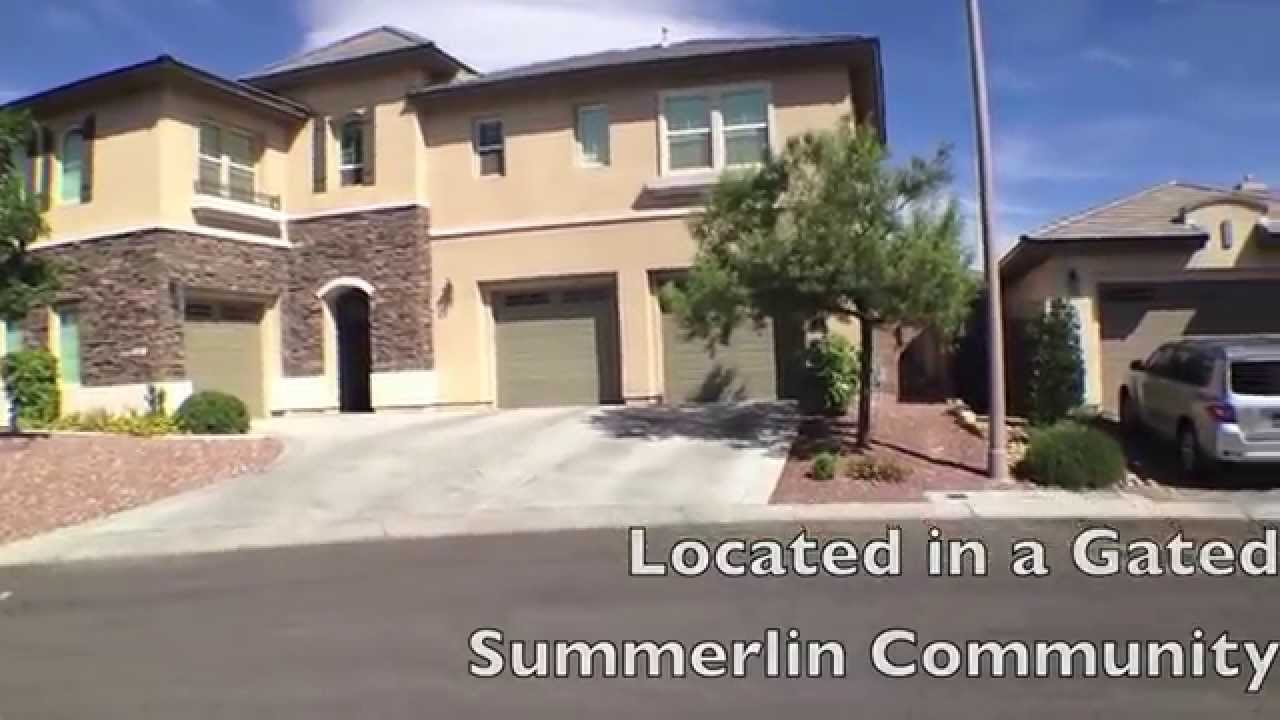 Property Management Realty Inc Las Vegas Property Management Realty Inc Las Vegas