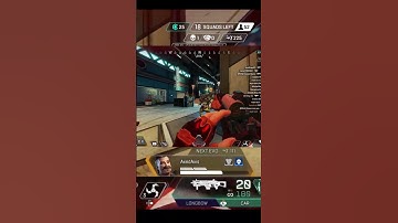 Fuse Enters the Matrix #shorts