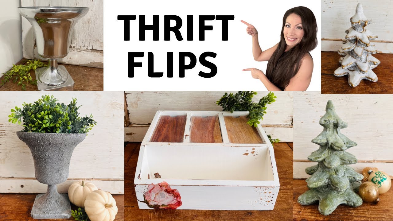 High End Thrift Flips How To Transform Thrift Store Items Easily high-end-thrift-flips-how-to-transform-thrift-store-items-easily