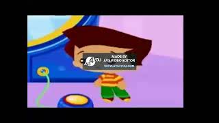 Scenes For Jaclyn Bachik, Joe Judd, And Richard Smart Fred Sullivan Says No To A Villain Videos