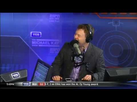 hilarious-sports-impressions-by-frank-caliendo