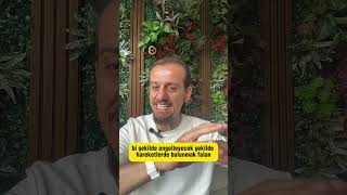 Ulu Orta Sevişmeyin