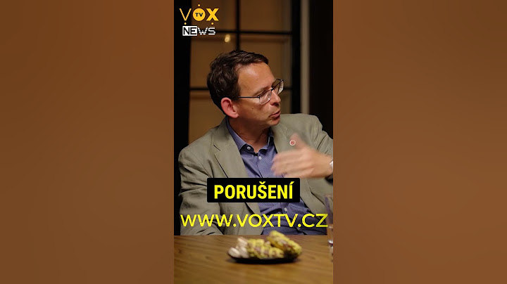 Je Petr Drulák proruský?! #shorts #nejlepsipodcast