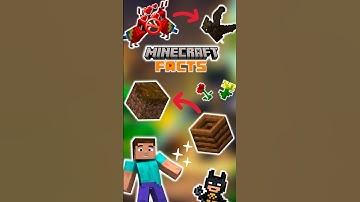 How composter inside texture look like in Minecraft? #shorts