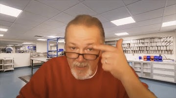 Chapter 12 Assembly and Packaging PART ONE