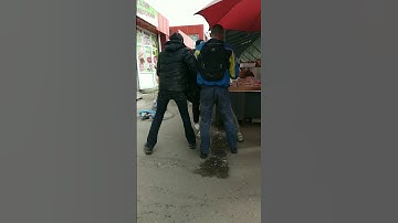 #shorts. Khi uống quá chén. Cảnh người Nga say rượu. Cuộc sống Nga