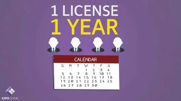 badge[on]demand™ -Print Badges Directly from your AMS!