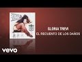 Gloria trevi  el recuento de los daos cover audio