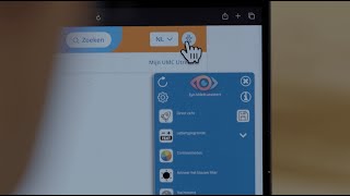 Download Lagu Digitale toegankelijkheid: het verhaal van UMC Utrecht | Eye-Able Benelux MP3 Download Lagu Digitale toegankelijkheid: het verhaal van UMC Utrecht | Eye-Able Benelux MP3