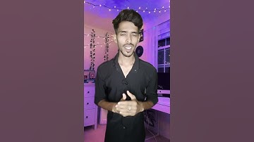 mPokket Account Delete Kaise Kare #mpokket #loan #viral