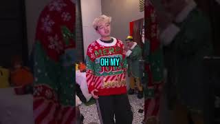 Famous StableRonaldo TAKES Belt Off For Pokimane Net Worth