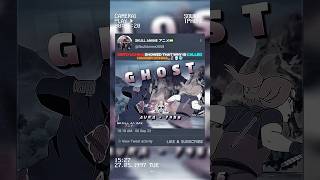 Obito Cooked Danzo Members Obito Uchiha Edit Los Voltaje Ultra Slowed