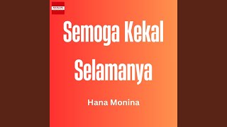 Download Lagu Semoga Kekal Selamanya (feat. Syahrul Syah) Download Lagu Semoga Kekal Selamanya (feat. Syahrul Syah)
