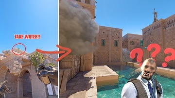 Every Anubis Smoke You Should Know 2025