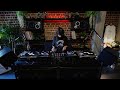 Bulie Jordeaux Microwave Downtempo Mix 29 06 2025 Bulie Jordeaux Microwave Downtempo Mix 29 06 2025