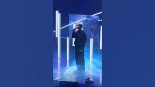 우리 In Another Life 250719 도경수 Do It Seoul Day1