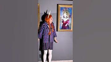 Agnes-Unicorn Almost Got Caught 😱🦄