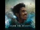 Blu & Exile - No Greater Love