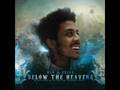 Blu & Exile - No Greater Love