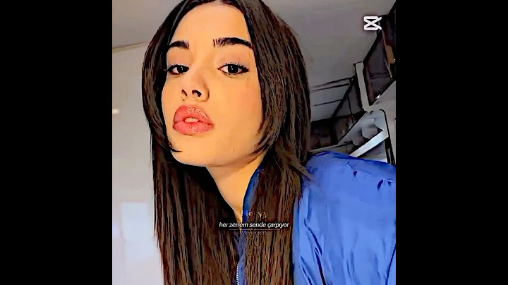 "Aşk yok olmak" diyor biri/#keşfet #aboneol #lizgecömert #süsenkılınç #anasayfayadüş #tutt #edit