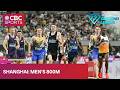 MEET RECORD In Men S 800m At Season Opening Diamond League Meet In Shanghai CBCSports 