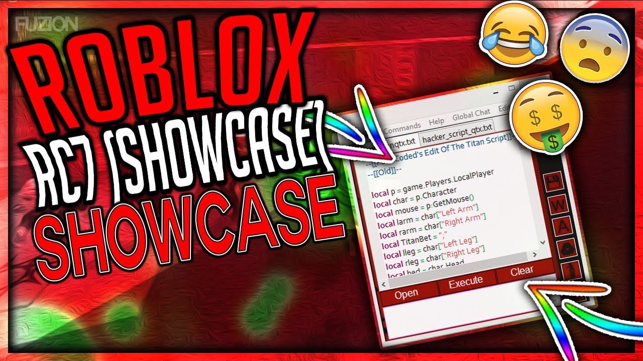 these roblox videos suck exposed vloggest