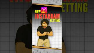 🔥 The Hidden Instagram Setting That Makes Your Reels Go VIRAL Worldwide! 🌍🚀