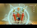 Rayman® Legends 1-5 in 28.96