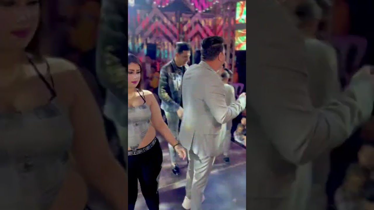 روووق وإتحظ وإتسلطن🎤 مع النجم ياسر نجم 💖3دقايق أجدد طلعات.