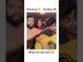 Kabhi Kabhi Aditi Zindagi me 🎙️| Bharat  × Real voice of India |