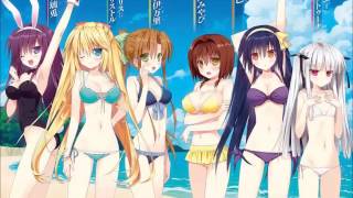 Stream 2 2 Absolute Duo Ed 2 2 Ed by DEMOLRRAYDER