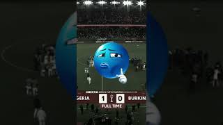 prime algeria 🇩🇿 ☠💀
