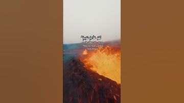 آية الرابع من سورة آل عمران بقراءة الخليل #القرآن_الكريم