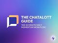 The 10 Minute Daily Momentum Workflow
