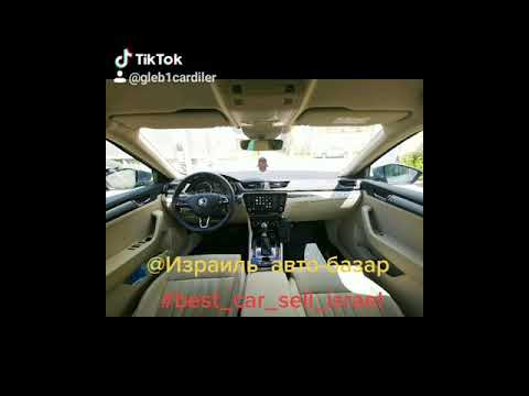 Toyota, Mazda,Honda,Skoda, Hundai,kia,Ford,Mercedes,
