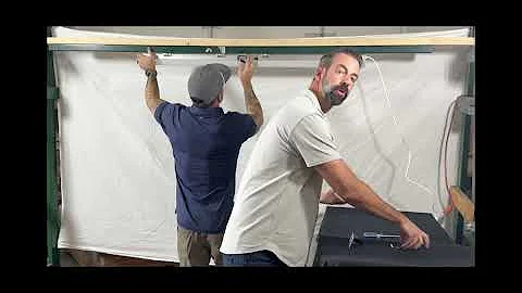 e1ccc39e20cc4388aec5122cfb7ca33a