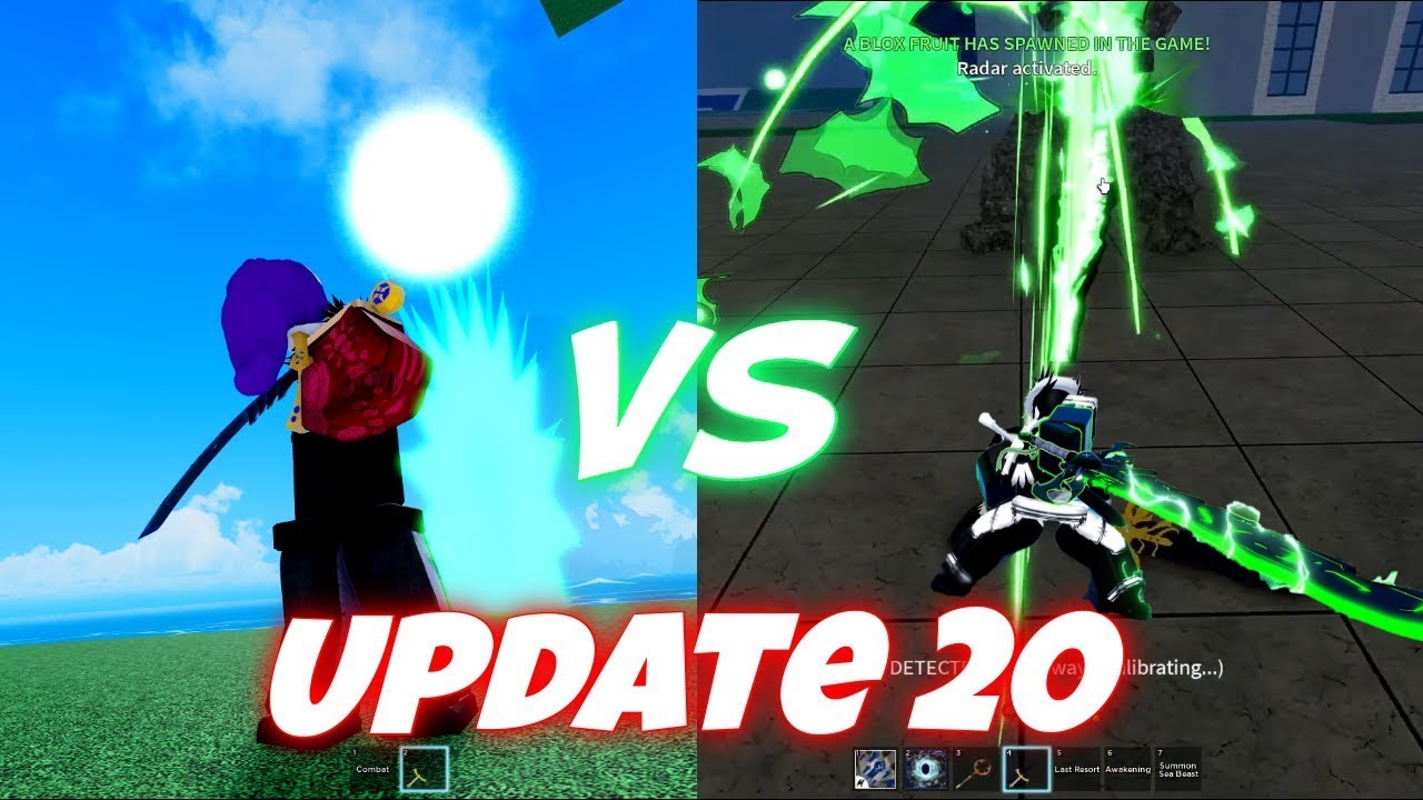 Swords reworks #swords #showcase #bloxfruits #trailer #fy #fy #yoru #r, dark blade rework